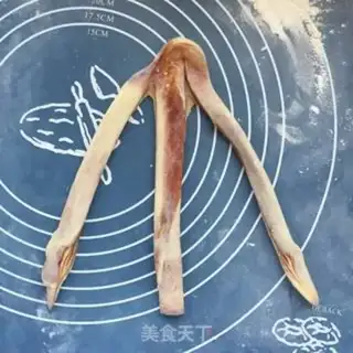 Make We got a snack step 14
