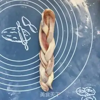 Make We got a snack step 15