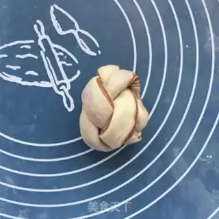 Make We got a snack step 16