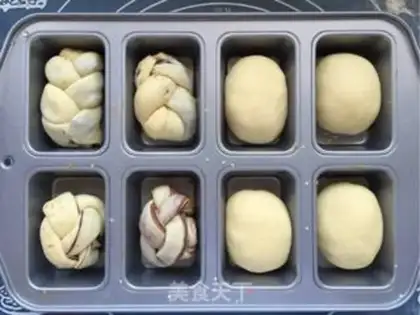 Make We got a snack step 17