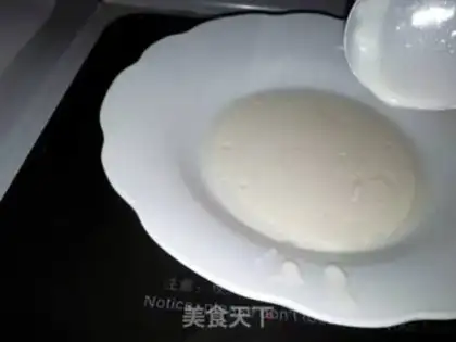 Make Noodle soup step 2