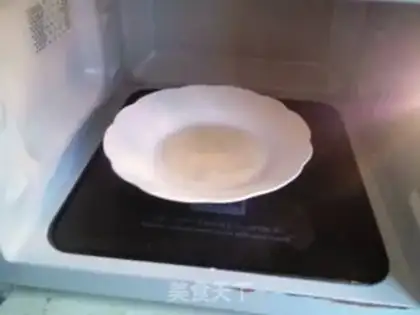 Make Noodle soup step 3