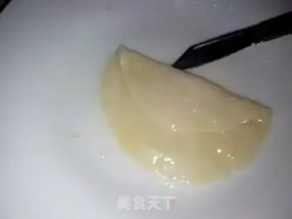 Make Noodle soup step 4