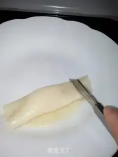Make Noodle soup step 5
