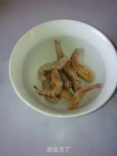 Make Porridge step 6