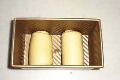 Make Light cream toast step 6