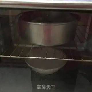 Make Bean and sand, bread step 9