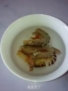 Make Noodle soup step 8