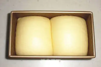 Make Light cream toast step 7
