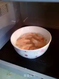 Make Noodle soup step 9