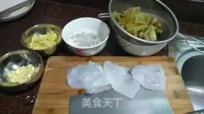 Make The squid