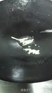 Make The squid