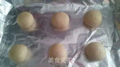 Make Delicious burgers step 6
