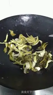 Make The squid