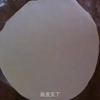 Make Scrambled cat ears step 3