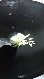 Make The squid