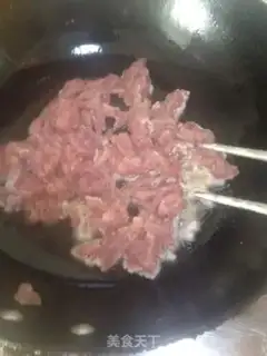 Make Fish fragrance step 4
