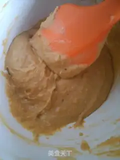 Make Red sugar chime step 5