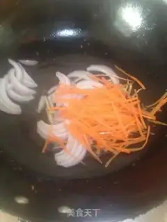 Make Fish fragrance step 6