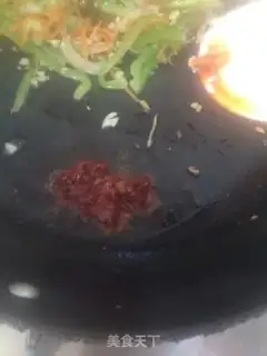 Make Fish fragrance step 8