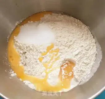 Make Fun toast step 2