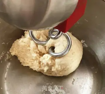 Make Fun toast step 4