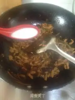Make Fish fragrance step 12