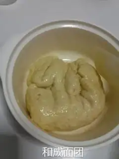 Make Pineapple bag step 6