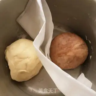 Make Fun toast step 6