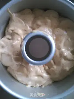 Make Red sugar chime step 10