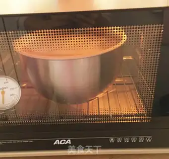 Make Fun toast step 8