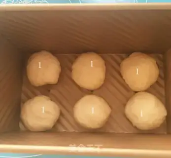 Make Fun toast step 10
