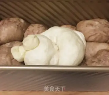 Make Fun toast step 17