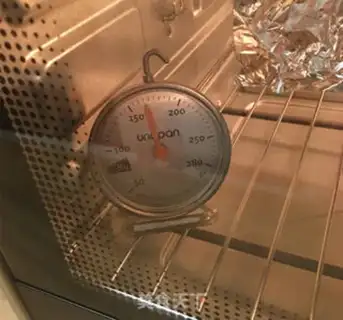 Make Fun toast step 21