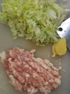 Make It