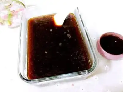 Make Autumn step 4
