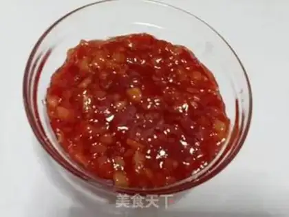 Make Pineapple bag step 22