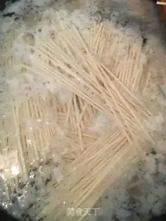 Make It