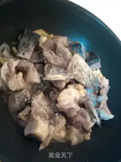 Make Red, fat fish step 4