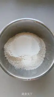 Make Pumpkin step 1