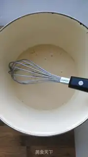 Make Pumpkin step 3