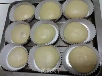 Make Pineapple bag step 31