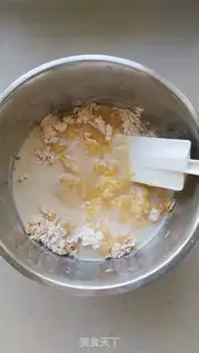 Make Pumpkin step 4