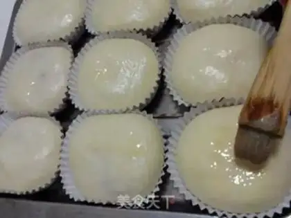 Make Pineapple bag step 32