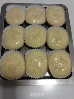 Make Pineapple bag step 34