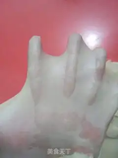 Make Bacon snack step 5