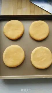 Make Pumpkin step 7