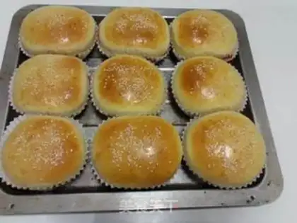 Make Pineapple bag step 35