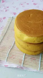 Make Pumpkin step 8