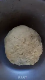Make Crusher makes bread step 2